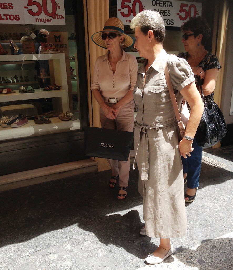 HOMMAGE A N.D. DE SANTA CRUZ A DALIAS 14 ET 15 JUIN 2014 (234).JPG